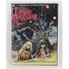 Image 1 : #1471 MARVEL SUPER SPECIAL #24 THE DARK CRYSTAL