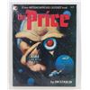 Image 1 : #1474 ECLIPSE COMICS THE PRICE OCTOBER 1981