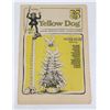 Image 10 : #1476 RARE YELLOW DOG COMICS COMIX 1968 #1-10