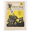 Image 4 : #1476 RARE YELLOW DOG COMICS COMIX 1968 #1-10