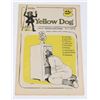 Image 7 : #1476 RARE YELLOW DOG COMICS COMIX 1968 #1-10