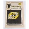 Image 8 : #1476 RARE YELLOW DOG COMICS COMIX 1968 #1-10