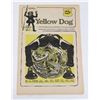 Image 9 : #1476 RARE YELLOW DOG COMICS COMIX 1968 #1-10