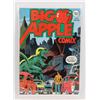 Image 1 : #1490 BIG APPLE COMICS COMIX SEPTEMBER 1975