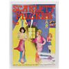 Image 1 : #1495 LAST GASP COMICS SCARLETT PILGRIM 1977