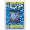 Image 1 : #1497 MARVEL COMIC SPECTACULAR SPIDER-MAN #189