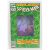 Image 1 : #1498 MARVEL COMIC SPIDER-MAN #26 SEPTEMBER 1992