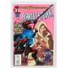 Image 1 : #1499 MARVEL COMICS SCARLET SPIDER #1 NOV 1995