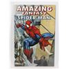 Image 1 : #1500 MARVEL COMICS AMAZING FANTASY #16 STARRING