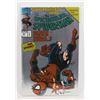 Image 1 : #1501 MARVEL COMICS SPECTACULAR SPIDER-MAN #217
