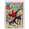 Image 1 : #1504 MARVEL COMICS MARVEL TEAM UP #1 SEPT 1997