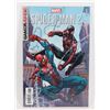 Image 1 : #1506 MARVEL COMICS SPIDER-MAN 2 #1 2023