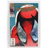 Image 1 : #1507 MARVEL COMICS SPIDER-MAN #50 1994 HOLO