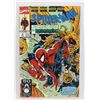 Image 1 : #1508 MARVEL COMICS SPIDER-MAN #6 JANUARY 1990