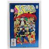 Image 1 : #1510 MARVEL COMICS X-MEN 2099 #1 OCTOBER 1993