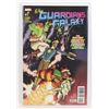 Image 1 : #1516 MARVEL ALL NEW GUARDIANS OF THE GALAXY #1