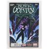 Image 1 : #1521 MARVEL COMICS THE BLACK VORTEX JUNE 2015
