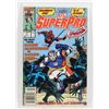 Image 1 : #1523 MARVEL COMICS NFL SUPER PRO #1 OCTOBER 1991