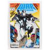 Image 1 : #1527 MARVEL COMICS WAR MACHINE #3 JUNE 1994