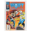 Image 1 : #1530 MARVEL COMICS MORT THE DEAD TEENAGER #2