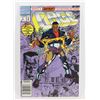 Image 1 : #1533 MARVEL COMICS CAGE #1 APRIL 1992