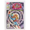 Image 1 : #1535 MARVEL COMICS CAPTAIN PLANET #5 FEB 1992