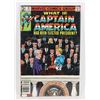 Image 1 : #1539 MARVEL COMICS WHAT IF #26 APRIL 1981