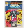 Image 1 : #1544 MARVEL COMICS WHAT IF #63 JULY 1994