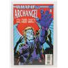 Image 1 : #1546 MARVEL COMICS WHAT IF #65 1994