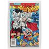 Image 1 : #1548 VMARVEL COMICS WHAT IF #69 JANUARY 1995