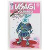 Image 1 : #1552 IDW COMICS USAGI YOJIMBO #1 COVER A 2019