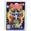 Image 1 : #1553 MARVEL COMICS PUNISHER 2099 #1 FEBRUARY 1993