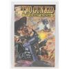 Image 1 : #1557 MARVEL COMICS TWO GUN KID BOOK 1 1995