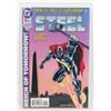 Image 1 : #1561 DC DETECTIVE COMICS STEEL #1 FEBRUARY 1994