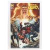 Image 1 : #1565 DC DETECTIVE COMICS BLACK ADAM SCOTT KIRKHAM