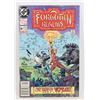 Image 1 : #1567 DC DETECTIVE COMICS FORGOTTEN REALMS #1