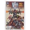 Image 1 : #1573 DC COMICS JUDGE DREDD LEGENDS OF THE LAW