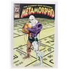 Image 1 : #1574 DC DETECTIVE COMICS METAMORPH #1 AUG 1993