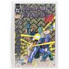 Image 1 : #1578 DC DETECTIVE COMICS CHAIN GANG WAR #1 1993