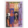 Image 1 : #1579 DC DETECTIVE COMICS VERTIGO #1 1992