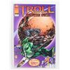 Image 1 : #1587 IMAGE COMICS TROLL HALLOWEEN SPECIAL #1