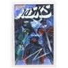 Image 1 : #1588 DYNAMITE COMICS MASKS #1 2012