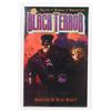 Image 1 : #1590 ECLIPSE COMICS THE BLACK TERROR BOOK ONE