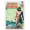 Image 1 : #1593 DARK HORSE COMICS TARZAN VS PREDATOR #1