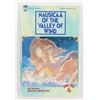 Image 1 : #1597 VIZ NAUSICAA OF THE VALLEY OF THE WIND PART
