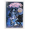 Image 1 : #1601 EPIC COMIS SAMURAI CAT #3 SEPTEMBER 1991
