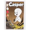Image 1 : #1602 AMERICAN MYTHOLOGY COMICS CASPER #1 2017