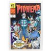 Image 1 : #1604 EPIC COMICS CLIVE BARKER'S PINHEAD #2 1994