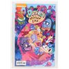 Image 1 : #1607 KABOOM! COMICS ROCKO'S MODERN LIFE #1 2017