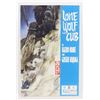 Image 1 : #1608 FIRST PUBLISHING LONE WOLF AND CUB #33 1990